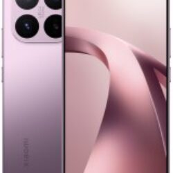 Offres hebdomadaires : lancement des Xiaomi 17T et 17T Pro avec un ensemble de tablettes en option