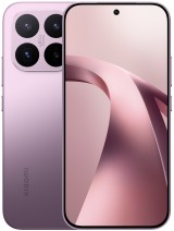 Xiaomi 17T 5G