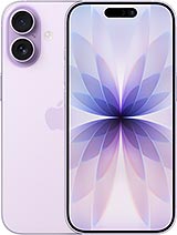 AppleiPhone 17