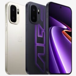 OnePlus Ace 7 devrait être équipé d&rsquo;un ventilateur de refroidissement actif
