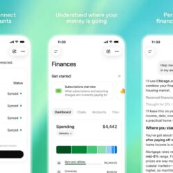 OpenAI lance ChatGPT Finance, vous permet de connecter vos comptes bancaires