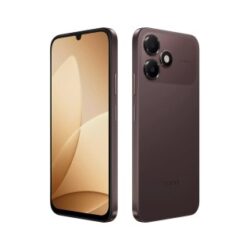 Oppo A6c se lance en Inde, voici les prix