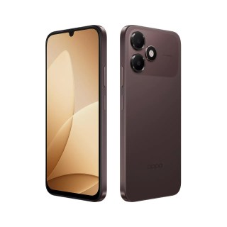 Oppo A6c se lance en Inde, voici les prix