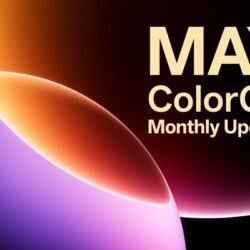 Oppo déploie la mise à jour ColorOS du 16 mai 2026 avec AI Mind Pilot, Live Space amélioré et plus encore
