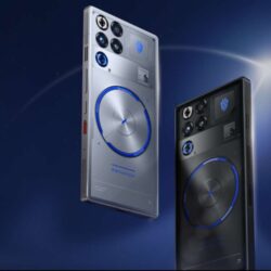RedMagic 11S Pro se mondialise – 7 500 mAh, 144 Hz, SD 8 Gen 5 Elite Leading Edition, refroidi par liquide