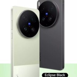 Regardez en direct le lancement indien des vivo X300 Ultra et X300 FE