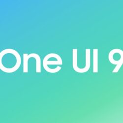 Samsung annonce la version bêta de One UI 9 pour la série Galaxy S26