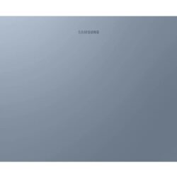 Samsung apporte One UI aux ordinateurs portables