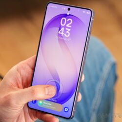 Samsung aurait été contraint d&rsquo;augmenter ses prix en raison de la hausse constante du coût de la RAM