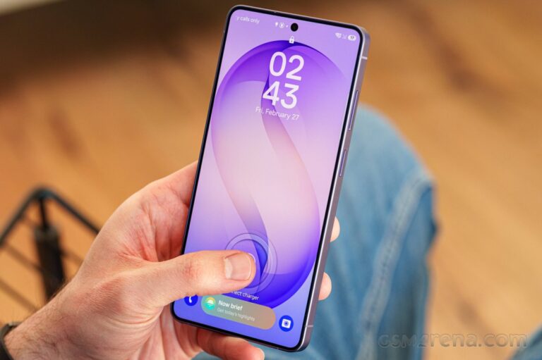 Samsung aurait été contraint d&rsquo;augmenter ses prix en raison de la hausse constante du coût de la RAM