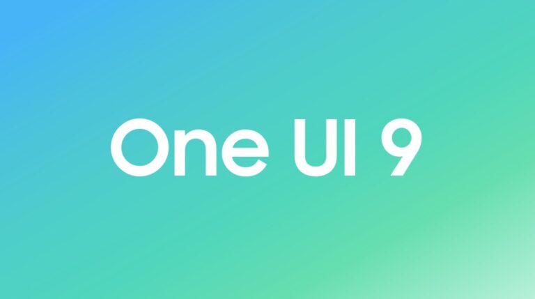 Samsung clarifie le calendrier de la version bêta de One UI 9, dont les débuts sont prévus pour le prochain lancement du Galaxy Z