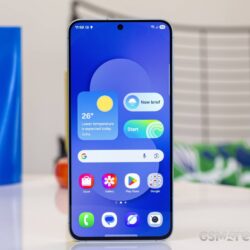Samsung commence à déployer One UI 8.5 stable sur les séries Galaxy S, Fold, Flip et Tab dans le monde