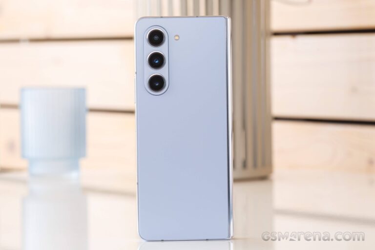 Samsung publie la mise à jour stable One UI 8.5 pour quatre autres smartphones Galaxy