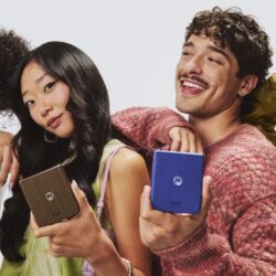 Sondage hebdomadaire : achèteriez-vous un Motorola Razr 70, Razr 70+ ou Razr 70 Ultra ? Lequel?
