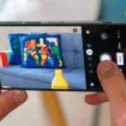 Sondage hebdomadaire : le Sony Xperia 1 VIII est là, en avez-vous un ?