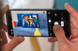 Sondage hebdomadaire : le Sony Xperia 1 VIII est là, en avez-vous un ?