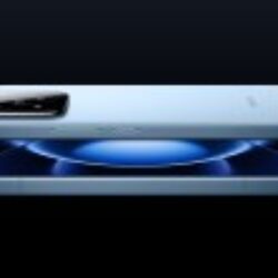 Sony 1000X Le ColleXion, Xiaomi 17 Max sont officiels – revue de la semaine 21