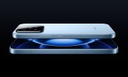 Sony 1000X Le ColleXion, Xiaomi 17 Max sont officiels – revue de la semaine 21