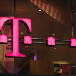 T-Mobile autorise désormais jusqu&rsquo;à quatre appareils promotionnels sur un seul compte