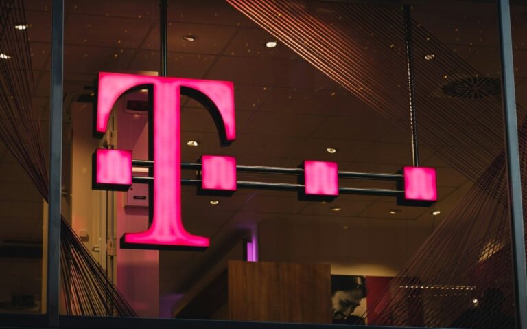 T-Mobile autorise désormais jusqu&rsquo;à quatre appareils promotionnels sur un seul compte