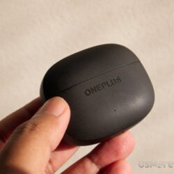 Test des OnePlus Nord Buds 4 Pro
