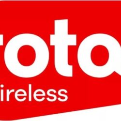 Total Wireless annonce de nouveaux forfaits illimités soutenus par le réseau 5G de Verizon
