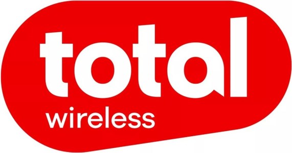 Total Wireless annonce de nouveaux forfaits illimités soutenus par le réseau 5G de Verizon
