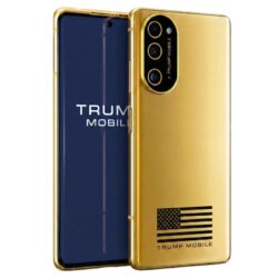 Trump Mobile confirme avoir exposé les données des clients