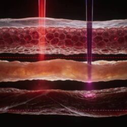 Ultrahuman dévoile Photon – un appareil de thérapie par lumière rouge à 249 $ maintenant en précommande