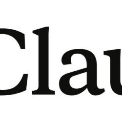 Verizon rejoint le projet Glasswing pour tester le modèle Claude Mythos d&rsquo;Anthropic sur son infrastructure