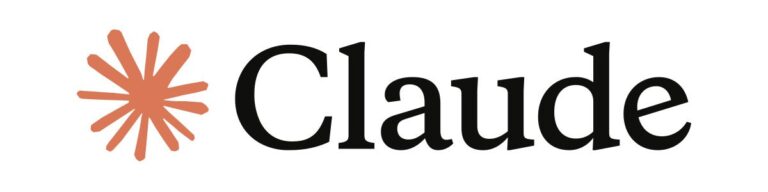 Verizon rejoint le projet Glasswing pour tester le modèle Claude Mythos d&rsquo;Anthropic sur son infrastructure