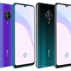 Vivo ressuscite une gamme de smartphones de milieu de gamme morte depuis longtemps, selon une nouvelle rumeur