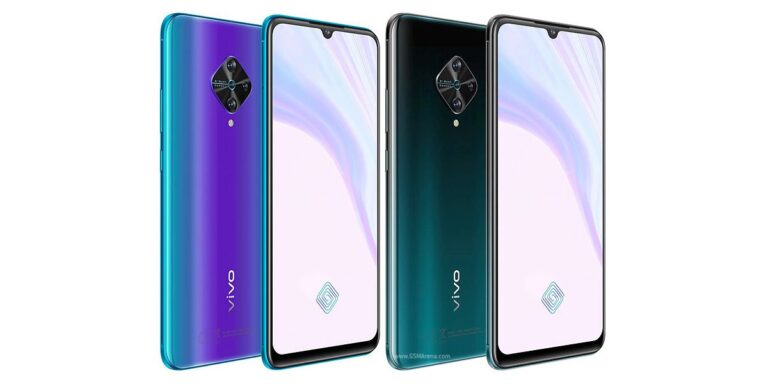 Vivo ressuscite une gamme de smartphones de milieu de gamme morte depuis longtemps, selon une nouvelle rumeur