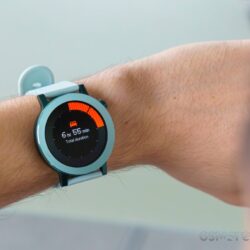 Voici quand la CMF Watch 3 Pro de Nothing débarque enfin en Inde