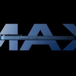 Xiaomi 17 Max arrive avec un appareil photo principal de 200 MP et une batterie Si-C de 8 000 mAh