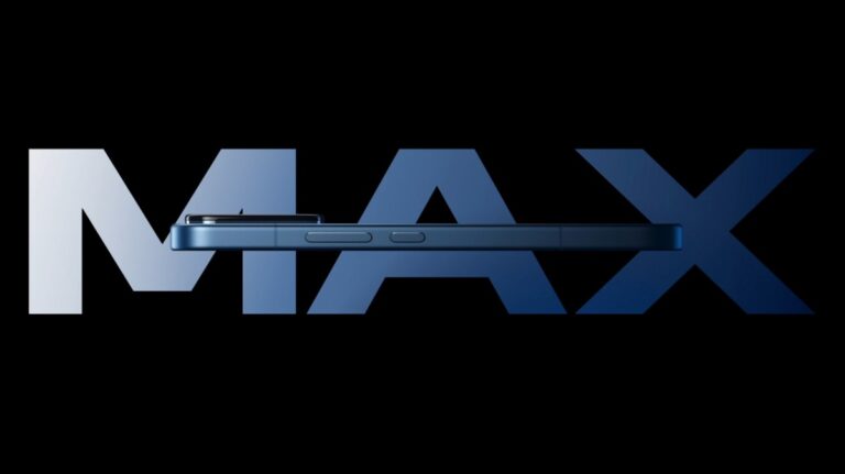 Xiaomi 17 Max arrive avec un appareil photo principal de 200 MP et une batterie Si-C de 8 000 mAh