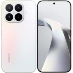 Xiaomi 17T et 17T Pro apparaissent dans des listes de détaillants plus prématurées