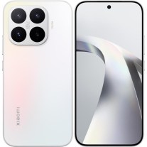 Xiaomi 17T et 17T Pro apparaissent dans des listes de détaillants plus prématurées