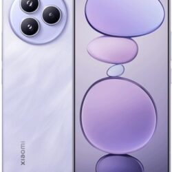 Xiaomi Civi 6, spécifications de Civi 6 Pro annoncées