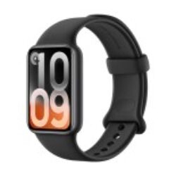 Xiaomi Smart Band 10 Pro fuit cette fois dans des rendus officiels