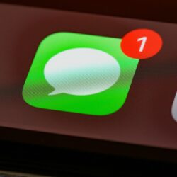 iOS 26.5 apportera cette nouvelle fonctionnalité à l&rsquo;application Messages