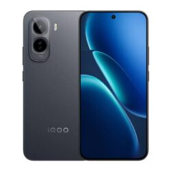 iQOO Z11 se dirige vers l&rsquo;Inde, voici quand l&rsquo;attendre et combien cela coûtera
