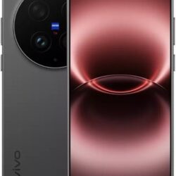 vivo X300 Ultra et X300 FE sont en vente aujourd&rsquo;hui en Inde