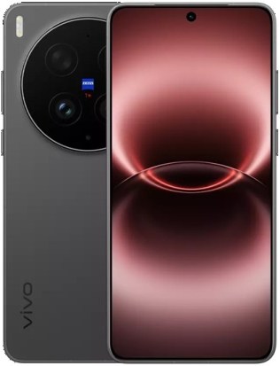 vivo X300 Ultra et X300 FE sont en vente aujourd&rsquo;hui en Inde