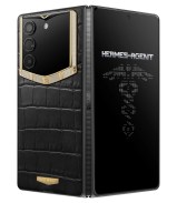 Différentes versions de Vertu AlphaFold, chacune plus chère que la précédente