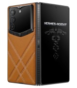 Différentes versions de Vertu AlphaFold, chacune plus chère que la précédente