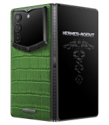 Différentes versions de Vertu AlphaFold, chacune plus chère que la précédente