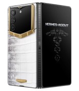 Différentes versions de Vertu AlphaFold, chacune plus chère que la précédente