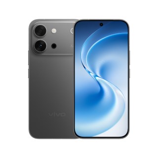 vivo S60 (à gauche) et S60 Vitality Edition (à droite)