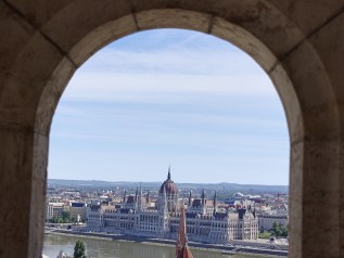   (70 mm, f/2,2, 50 ISO, 1/644 s, 8 192 x 6 144 px)